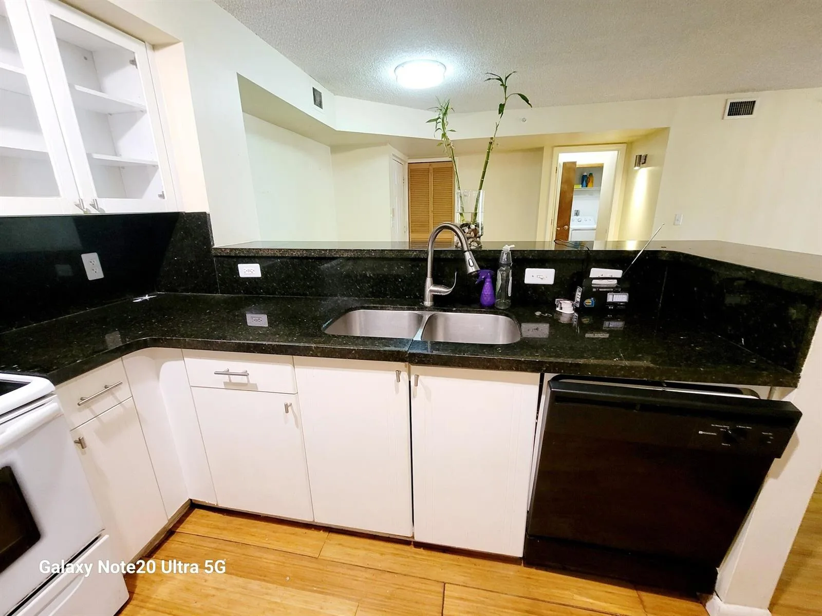 12112 St. Andrews Place # 210, Miramar, FL 33025 photo 12