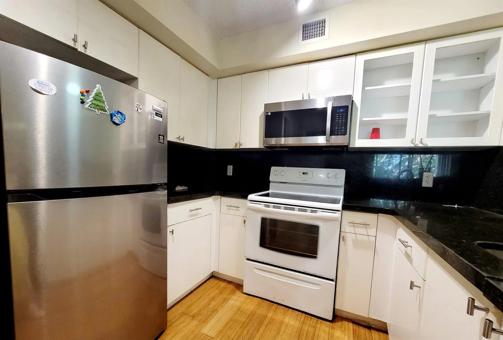 12112 St. Andrews Place # 210, Miramar, FL 33025 photo 13