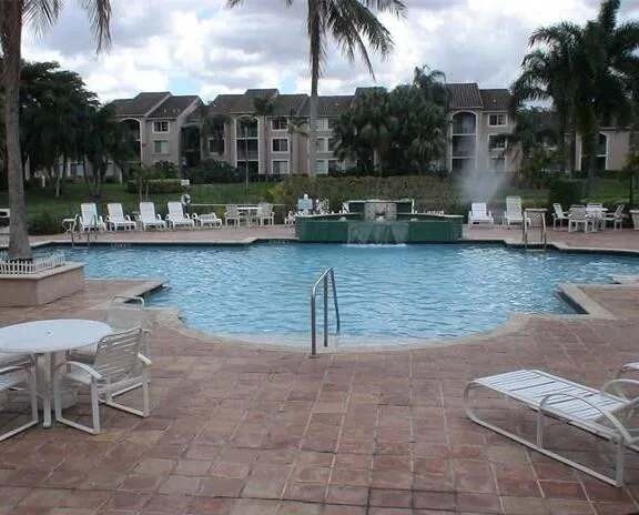 12112 St. Andrews Place # 210, Miramar, FL 33025 photo 6