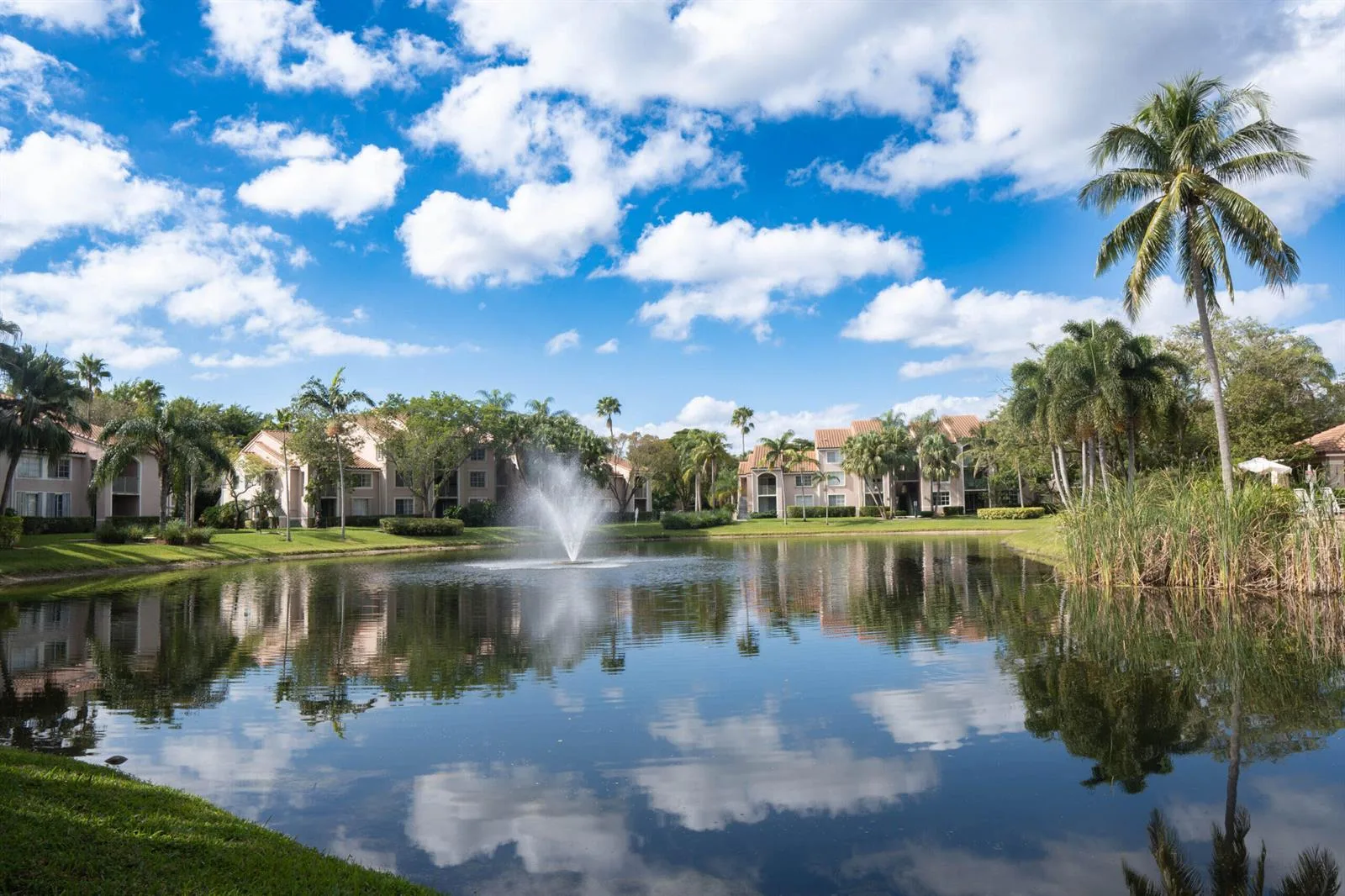 12112 St. Andrews Place # 210, Miramar, FL 33025 photo 8