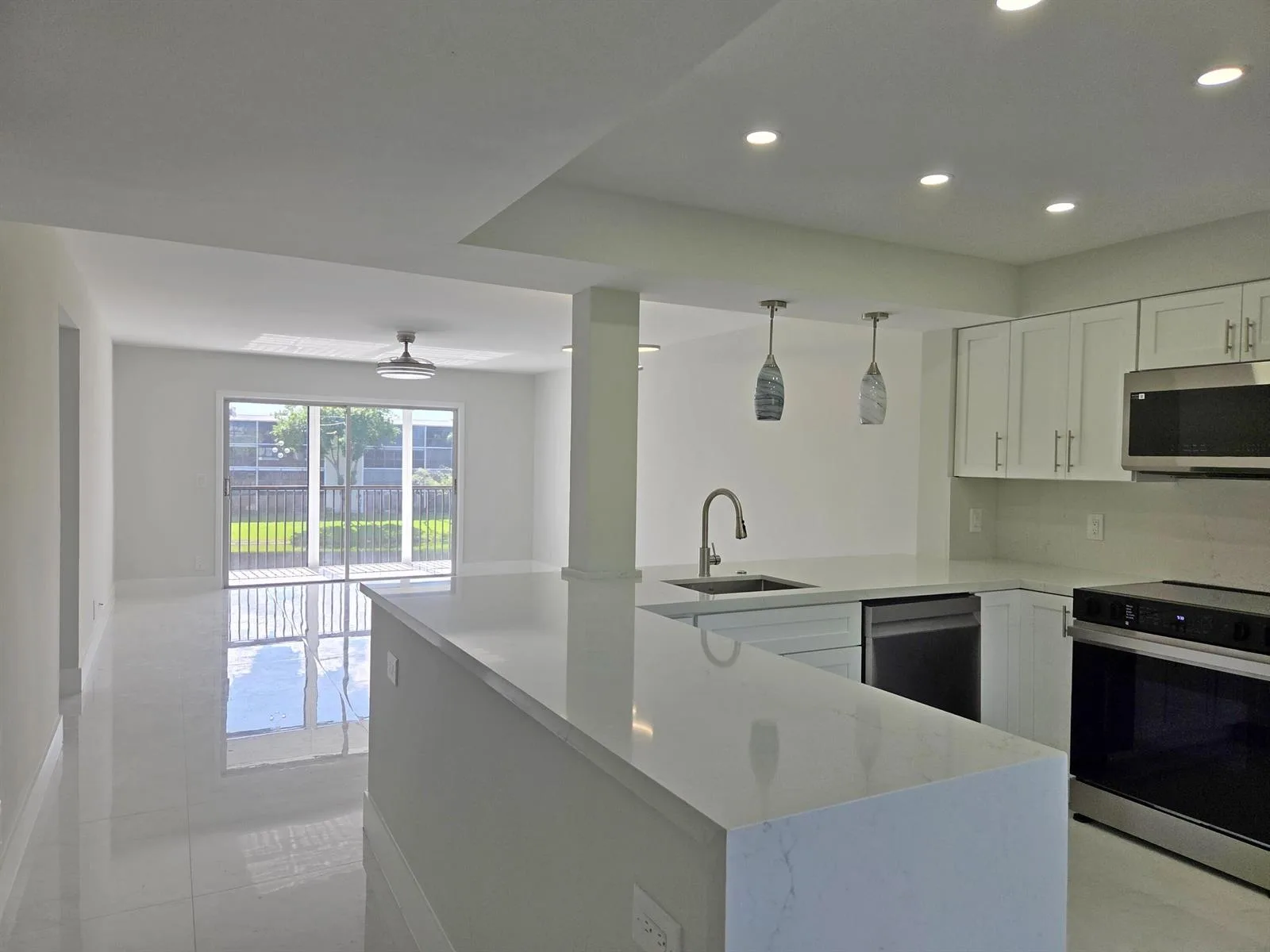 14310 Strathmore Lane # 305, Delray Beach, FL 33446