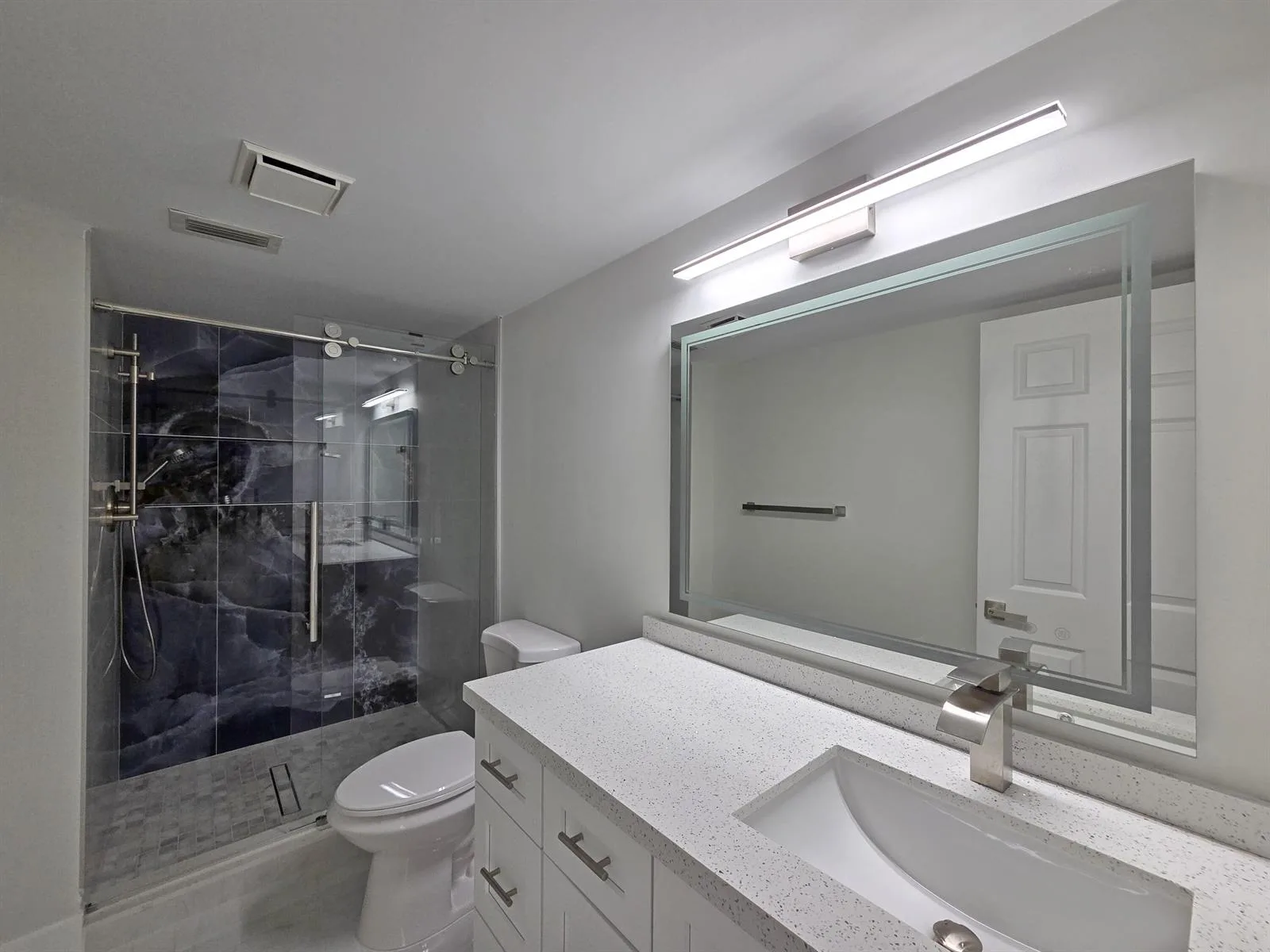 14310 Strathmore Lane # 305, Delray Beach, FL 33446 photo 10