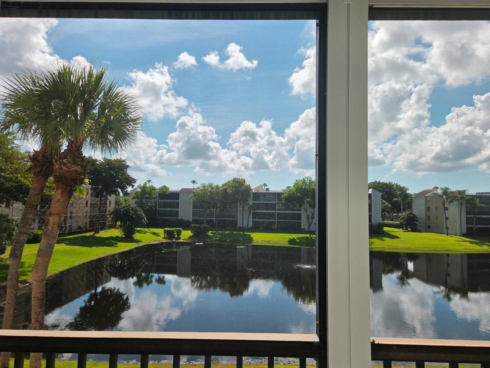 14310 Strathmore Lane # 305, Delray Beach, FL 33446 — zdjęcie 2