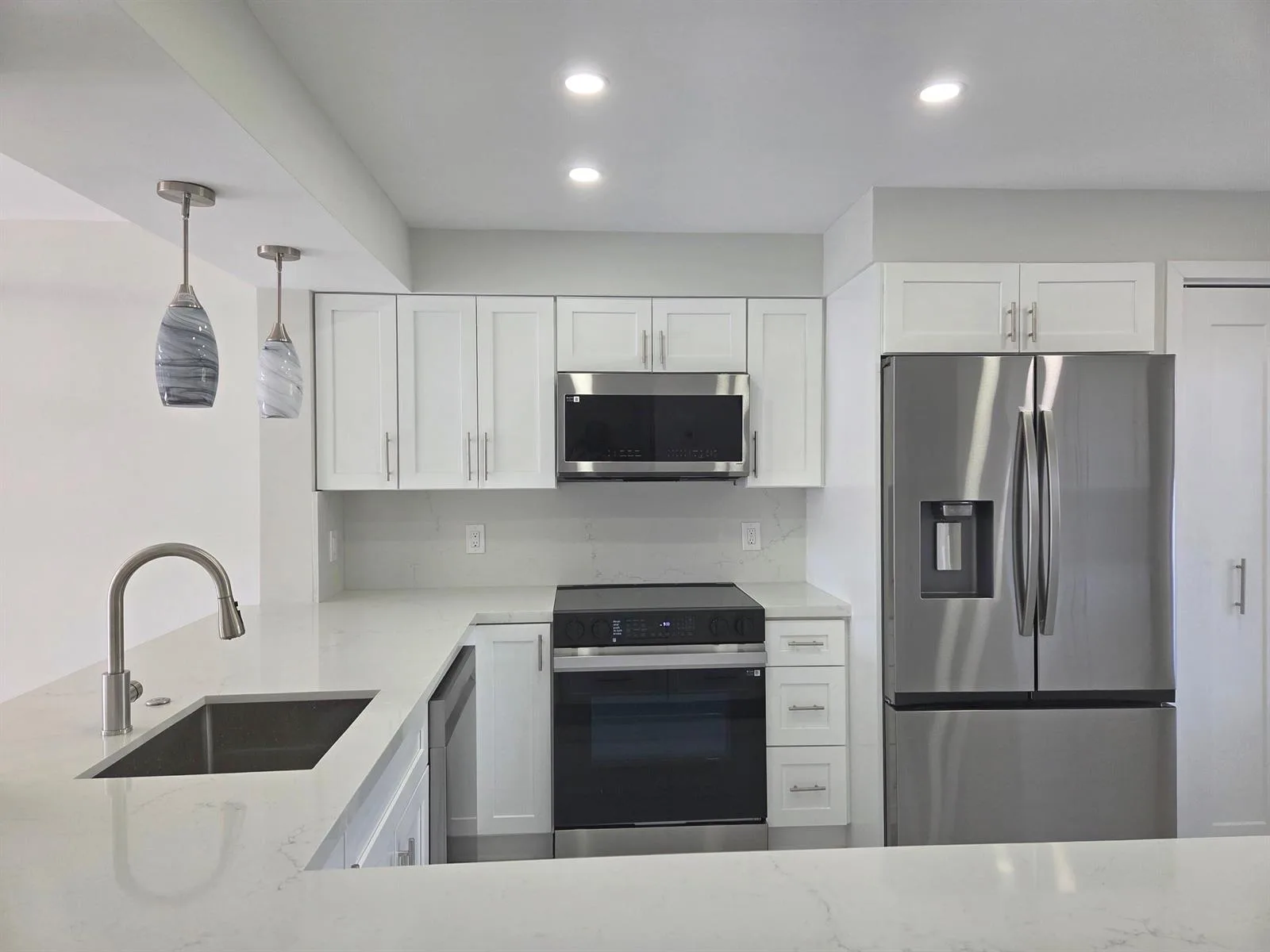14310 Strathmore Lane # 305, Delray Beach, FL 33446 — zdjęcie 3