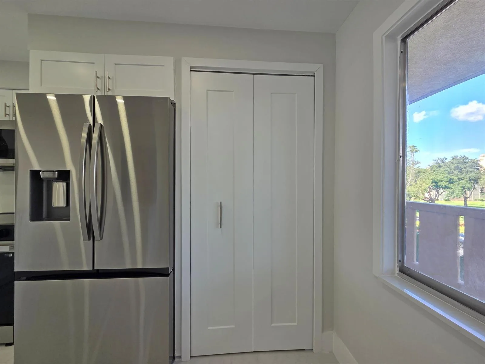 14310 Strathmore Lane # 305, Delray Beach, FL 33446 — zdjęcie 4