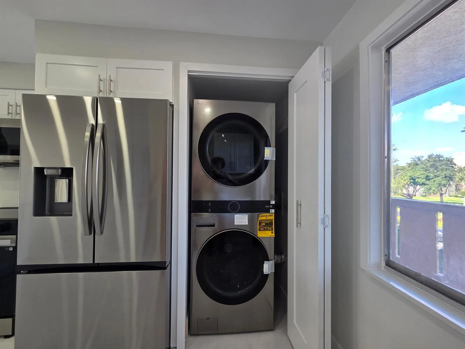 14310 Strathmore Lane # 305, Delray Beach, FL 33446 — zdjęcie 5