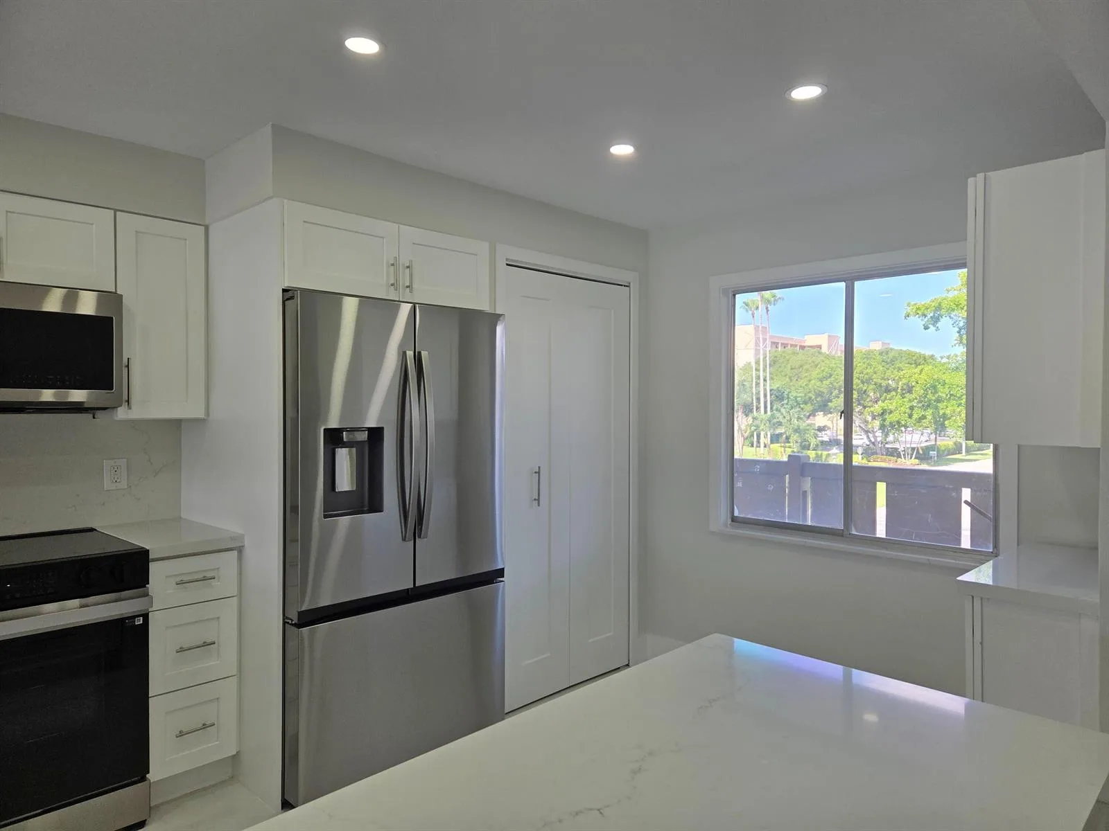 14310 Strathmore Lane # 305, Delray Beach, FL 33446 photo 6
