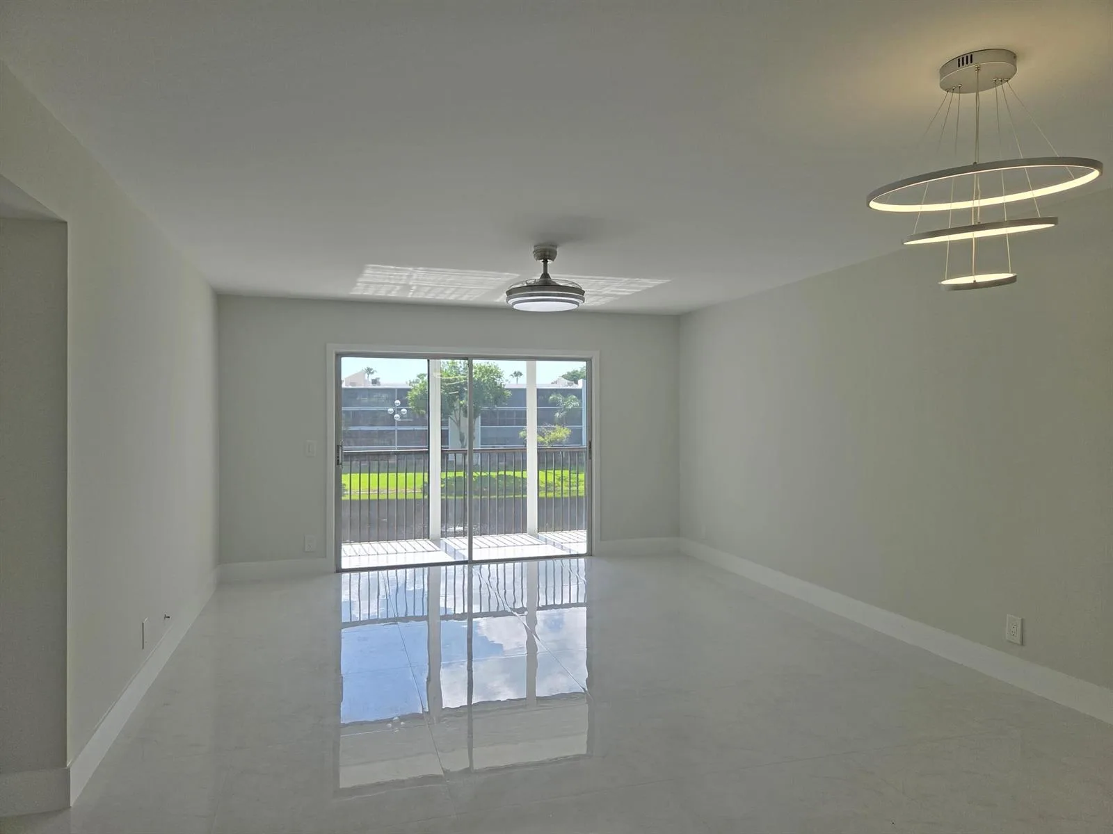 14310 Strathmore Lane # 305, Delray Beach, FL 33446 photo 7