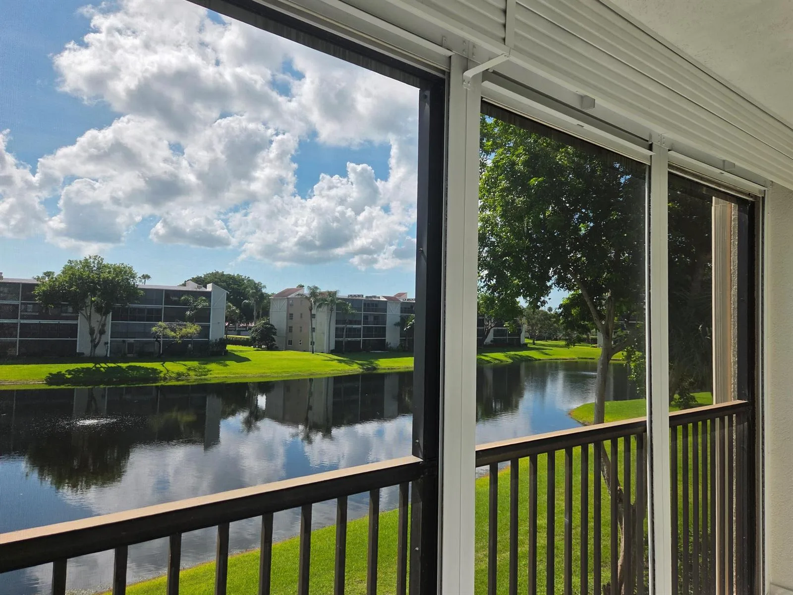14310 Strathmore Lane # 305, Delray Beach, FL 33446 photo 8
