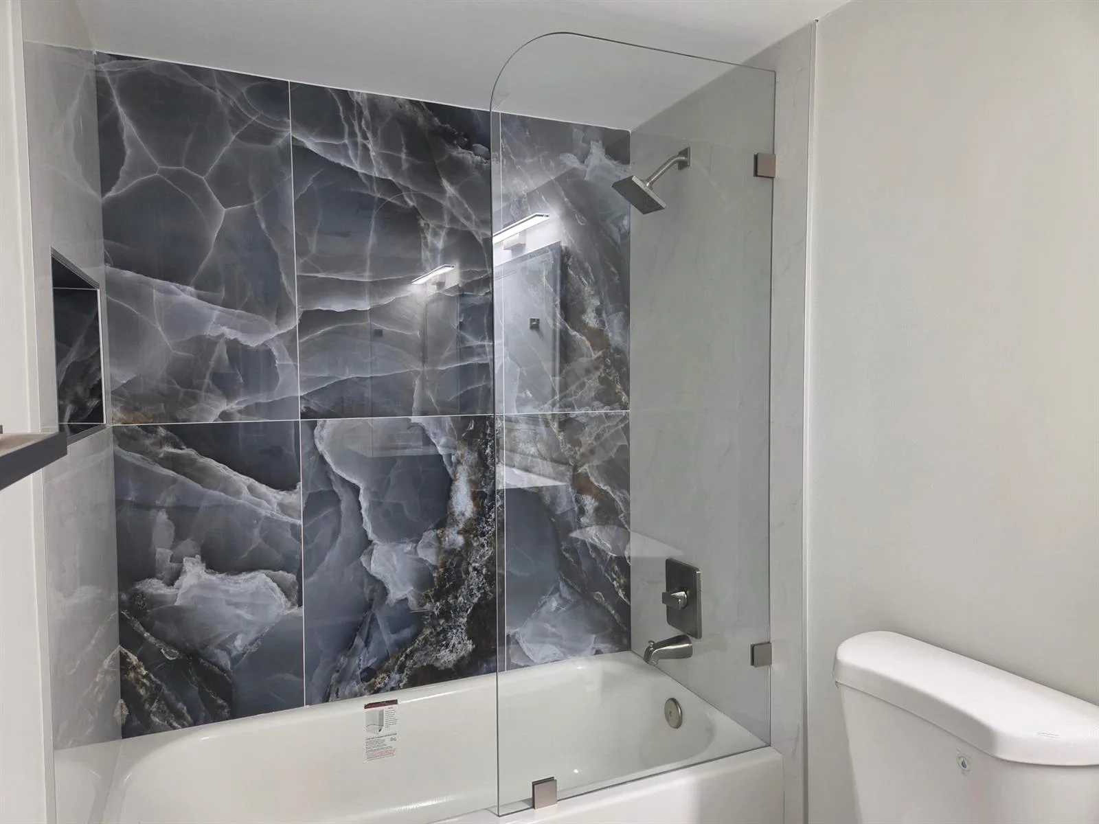 14310 Strathmore Lane # 305, Delray Beach, FL 33446 photo 9