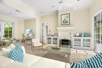 1167 Governors Way, Vero Beach, FL 32963 photo 3