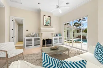 1167 Governors Way, Vero Beach, FL 32963 photo 4