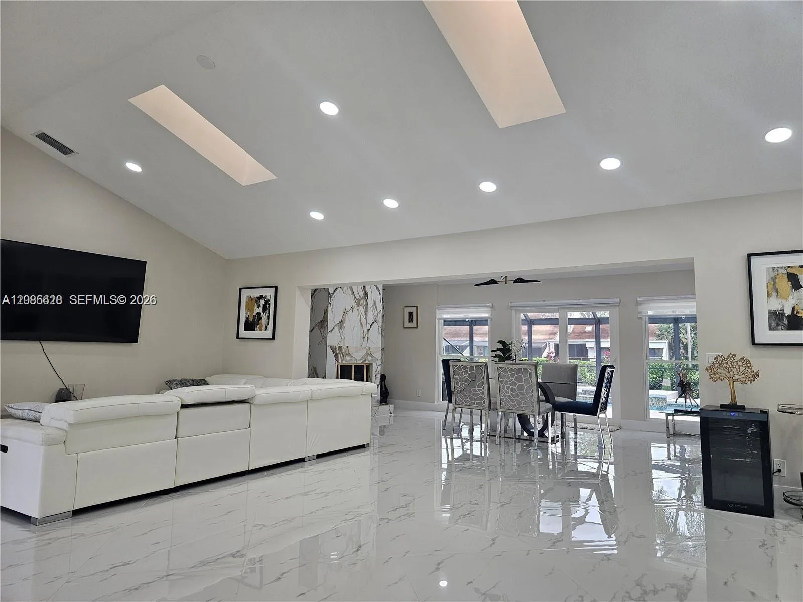 4 Alford Ct, Palm Beach Gardens, FL 33418