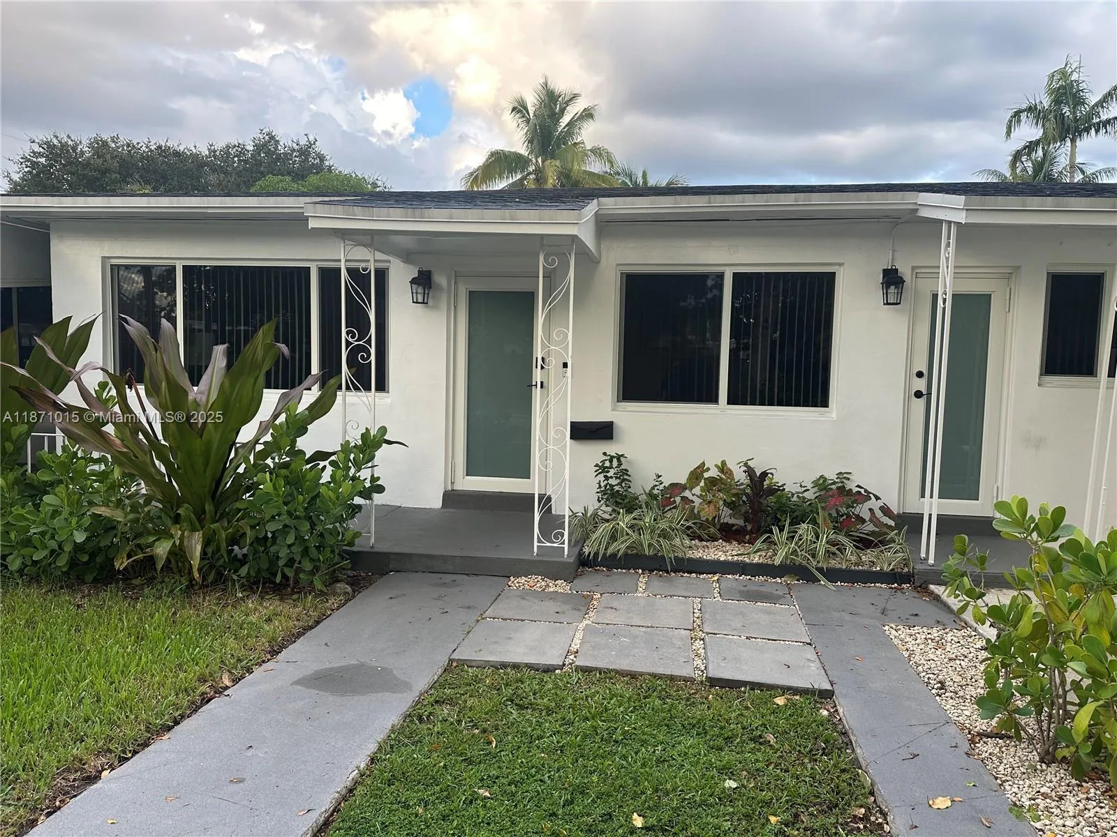 13035 NE 7th Ave # 1, North Miami, FL 33161