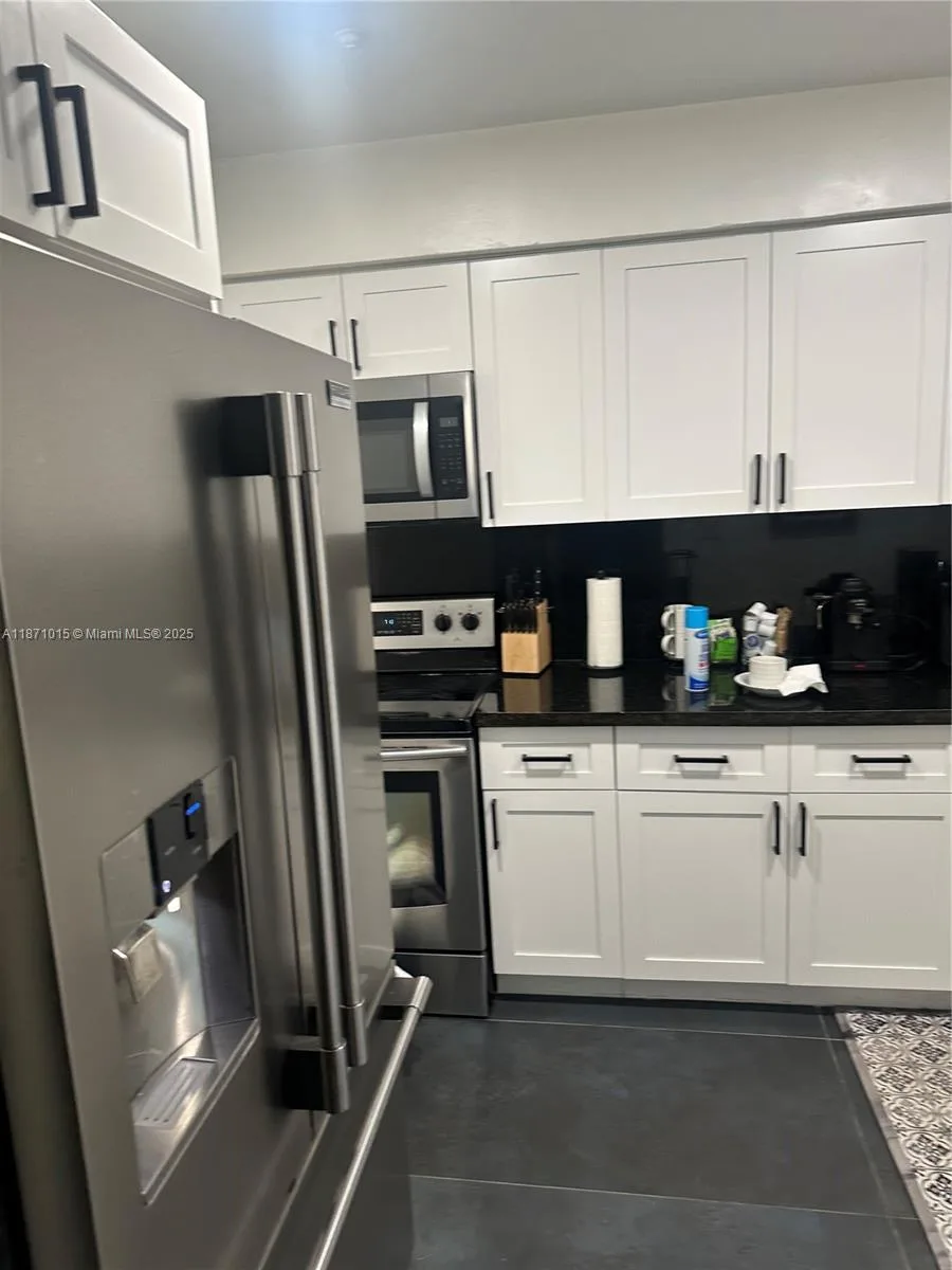 13035 NE 7th Ave # 1, North Miami, FL 33161 photo 10