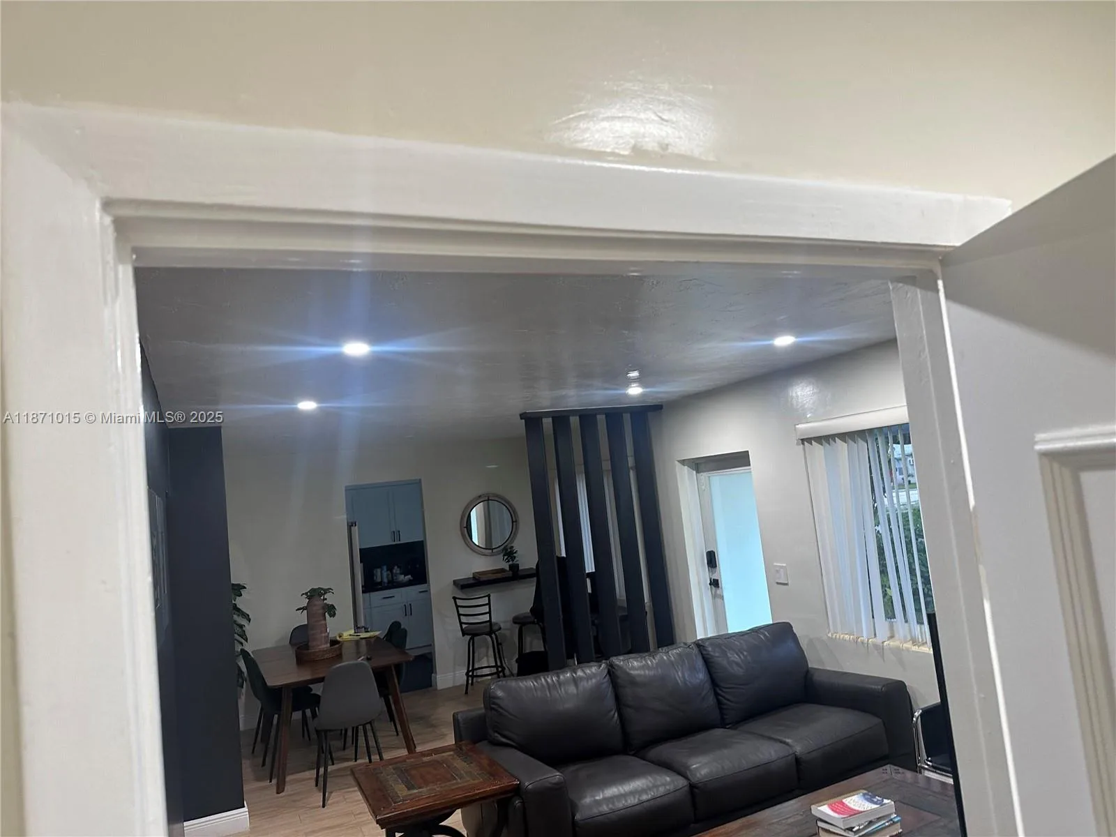 13035 NE 7th Ave # 1, North Miami, FL 33161 photo 12