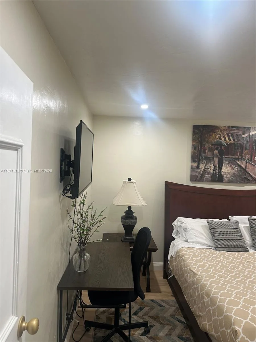 13035 NE 7th Ave # 1, North Miami, FL 33161 photo 13