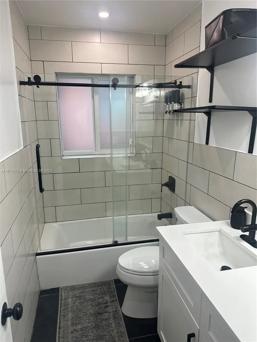 13035 NE 7th Ave # 1, North Miami, FL 33161 photo 2