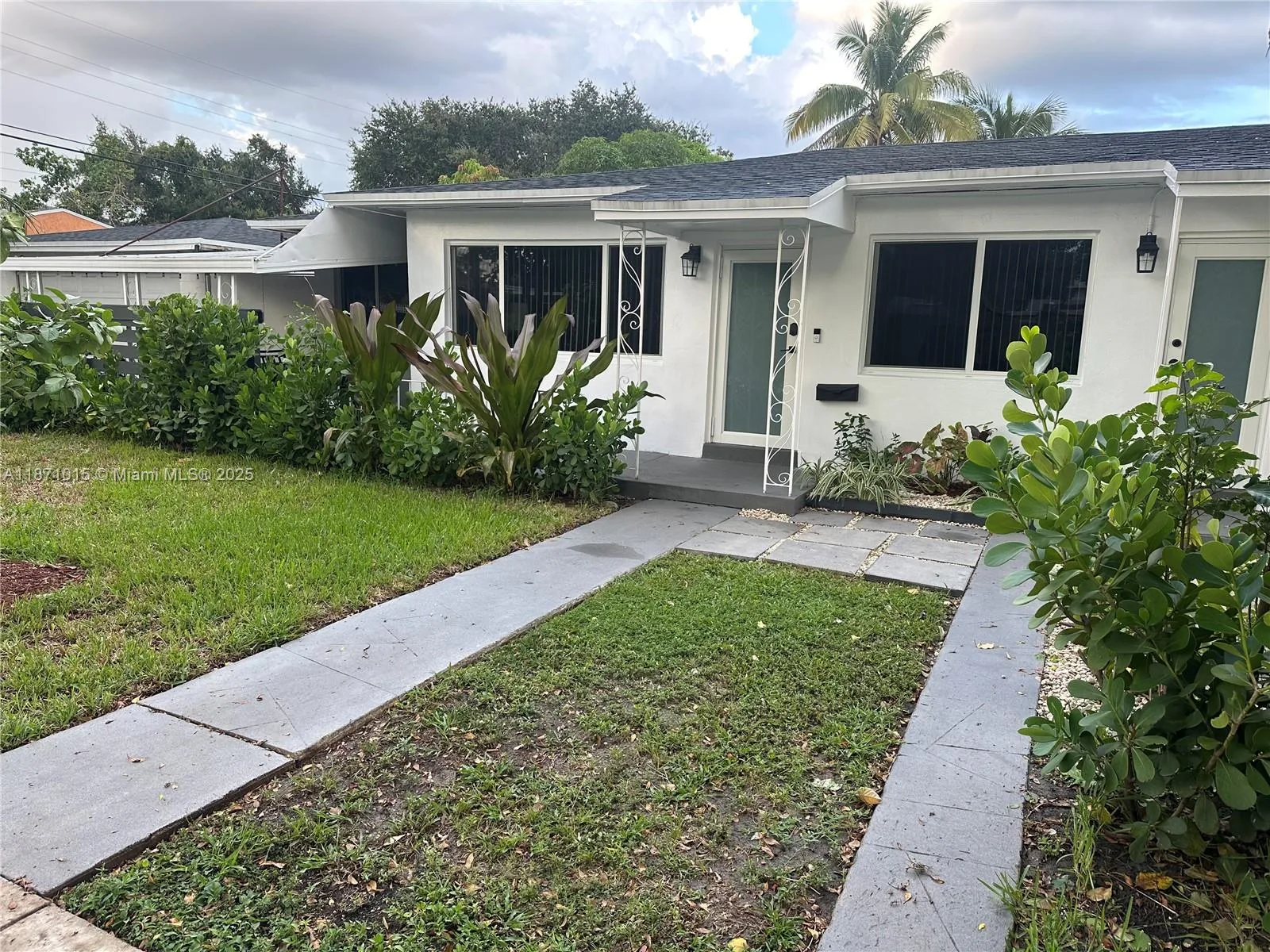 13035 NE 7th Ave # 1, North Miami, FL 33161 photo 3