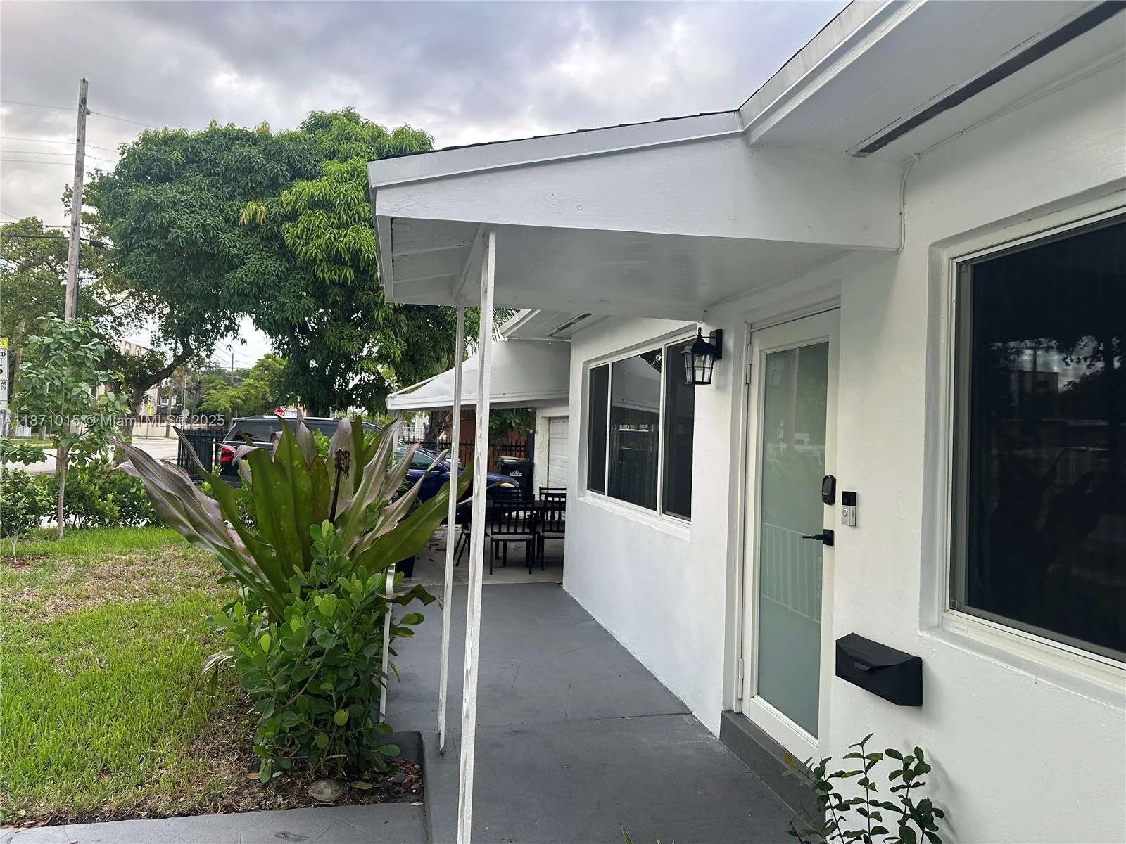 13035 NE 7th Ave # 1, North Miami, FL 33161 photo 4