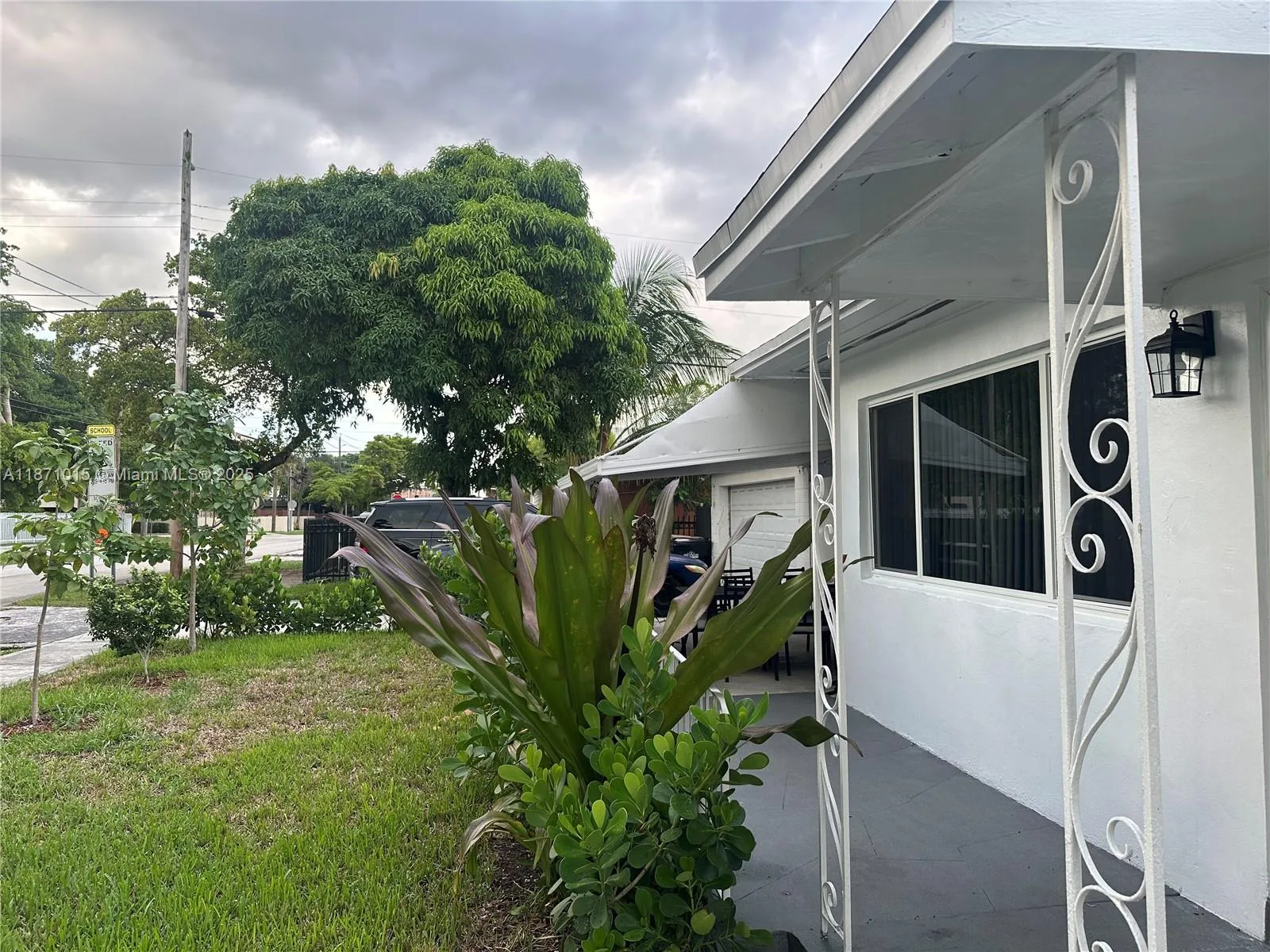 13035 NE 7th Ave # 1, North Miami, FL 33161 photo 5