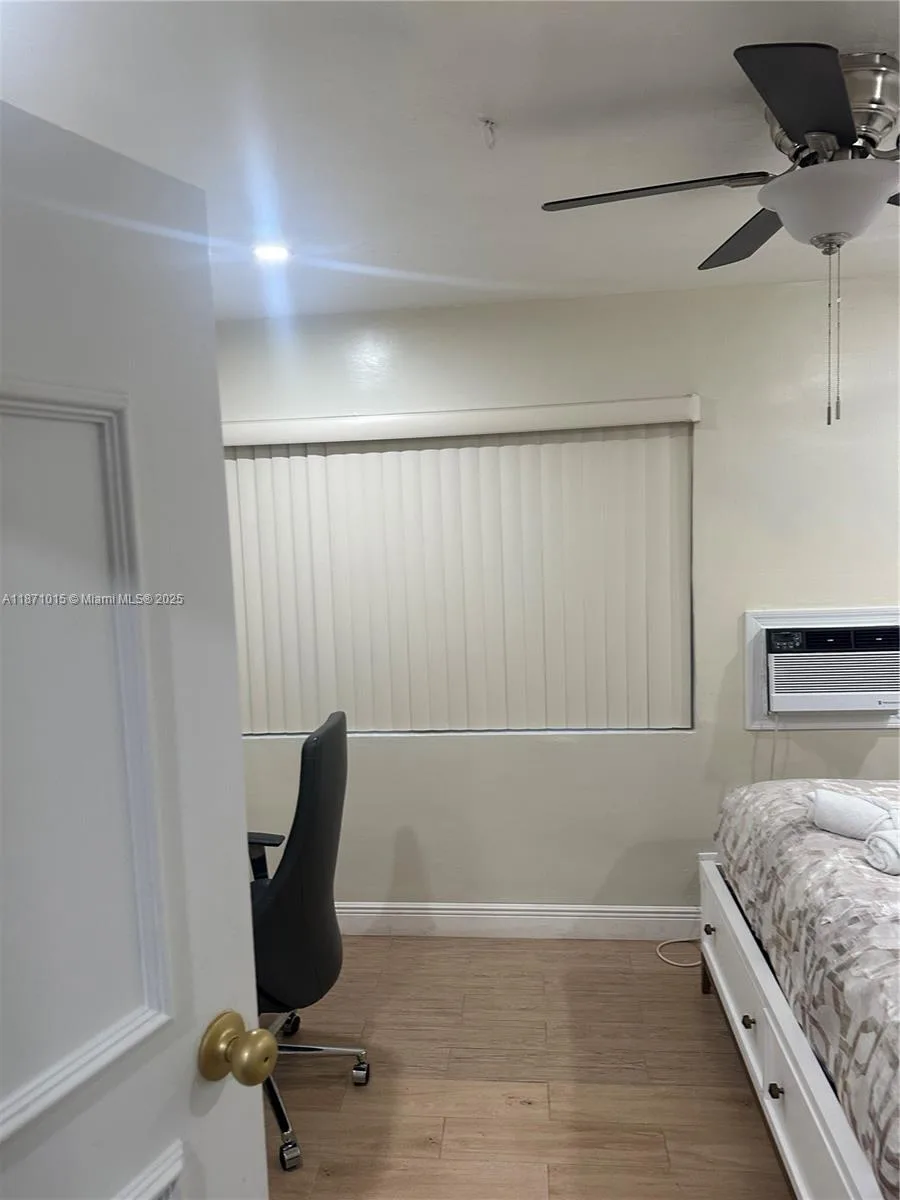 13035 NE 7th Ave # 1, North Miami, FL 33161 photo 6
