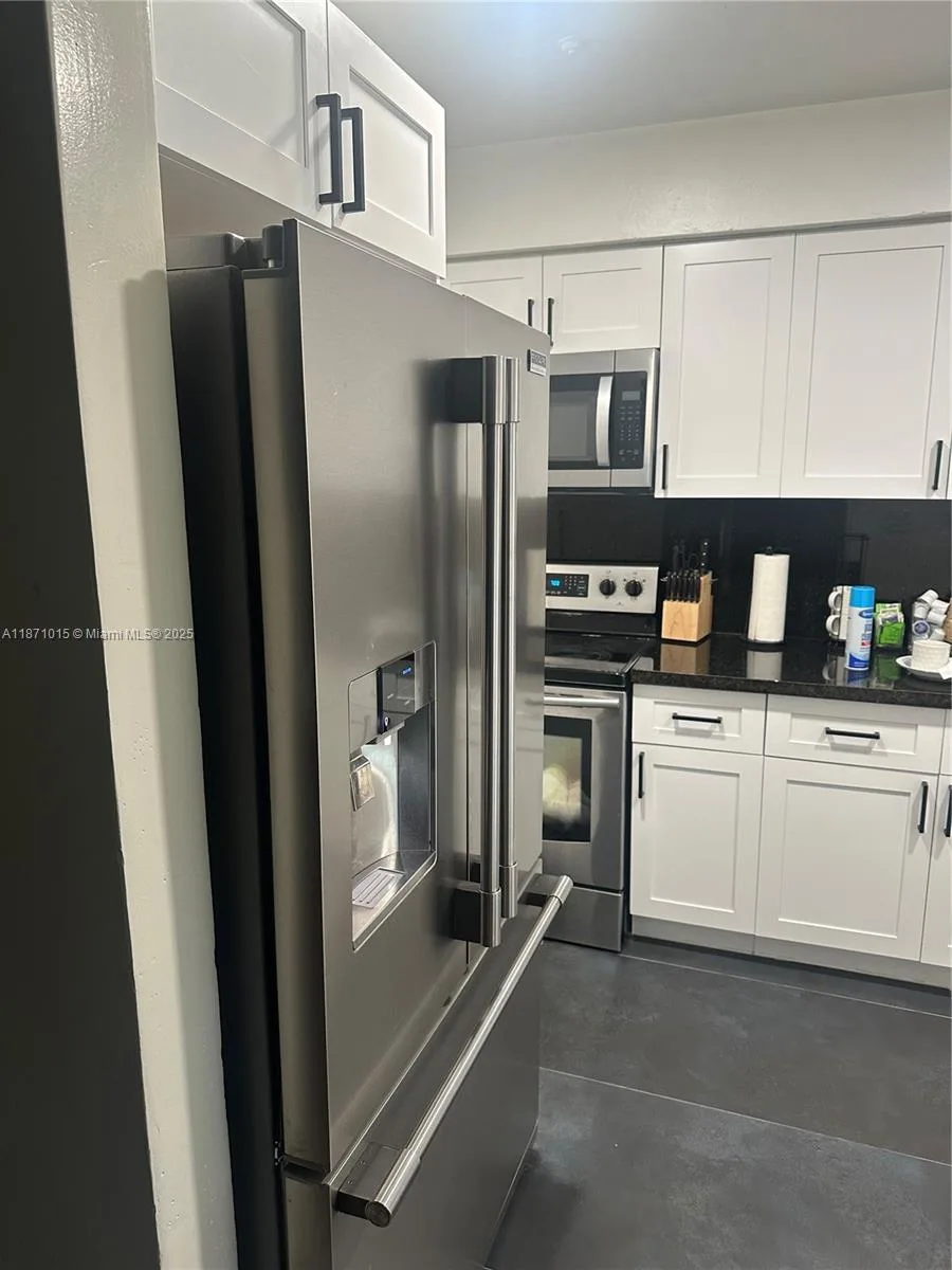13035 NE 7th Ave # 1, North Miami, FL 33161 photo 7