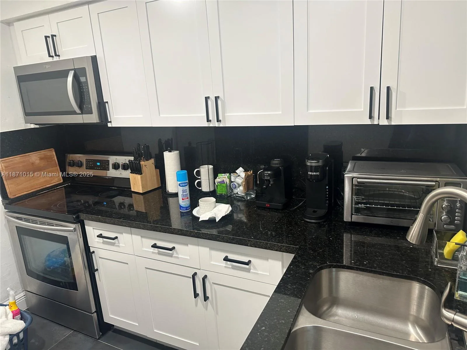 13035 NE 7th Ave # 1, North Miami, FL 33161 photo 8