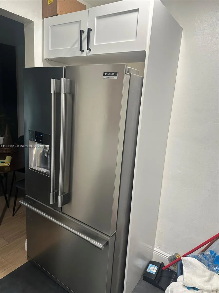 13035 NE 7th Ave # 1, North Miami, FL 33161 photo 9