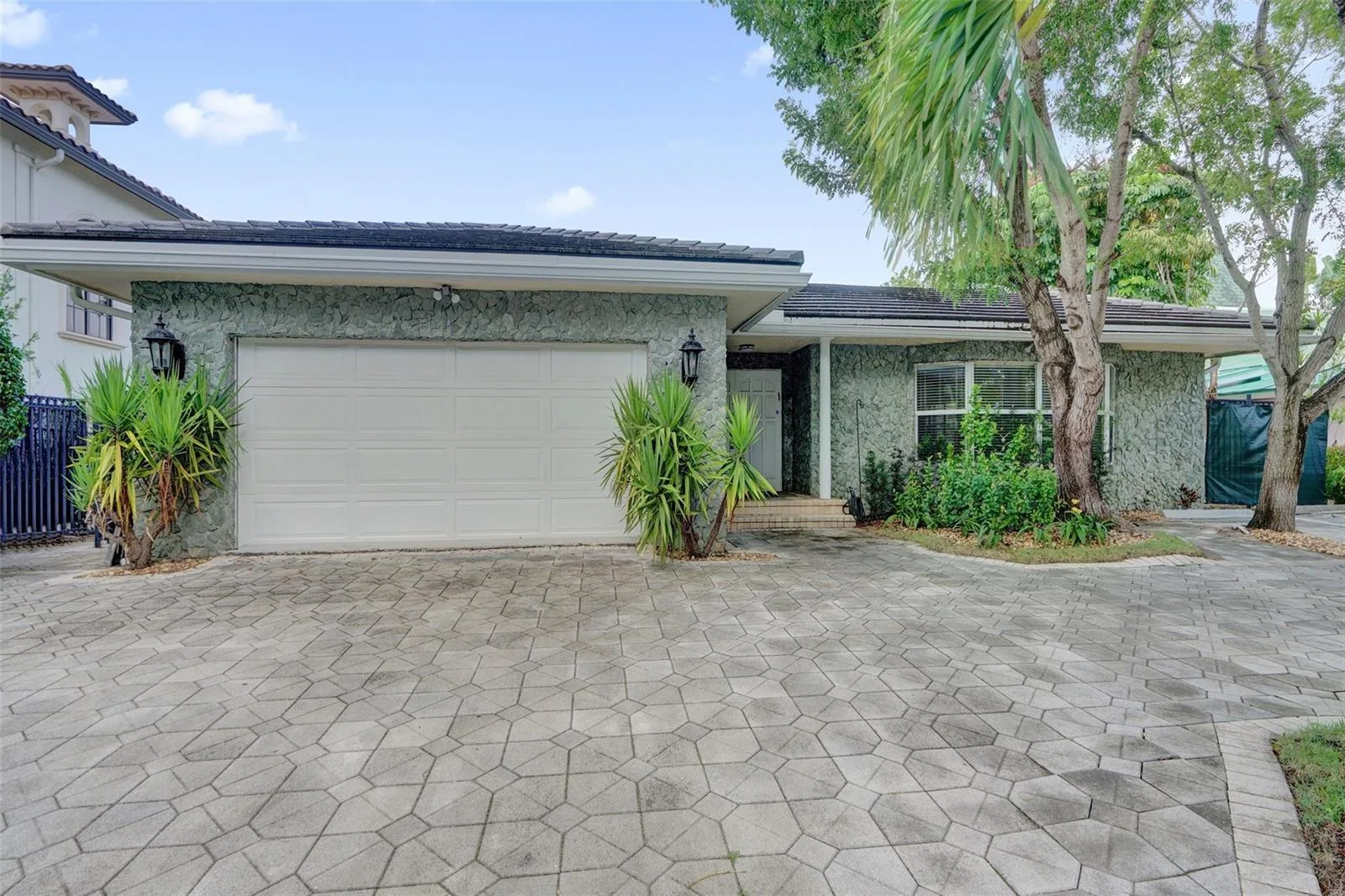 2427 Sea Island Drive, Fort Lauderdale, FL 33301 — zdjęcie 3