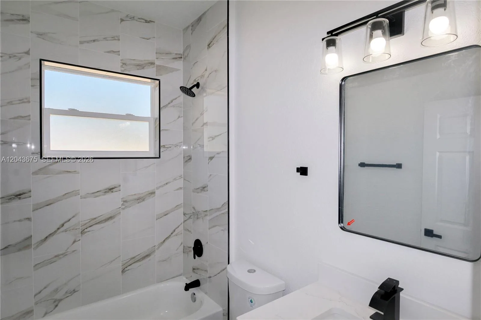 3915 EL RADO AVE, Sebring, FL 33872 — zdjęcie 3