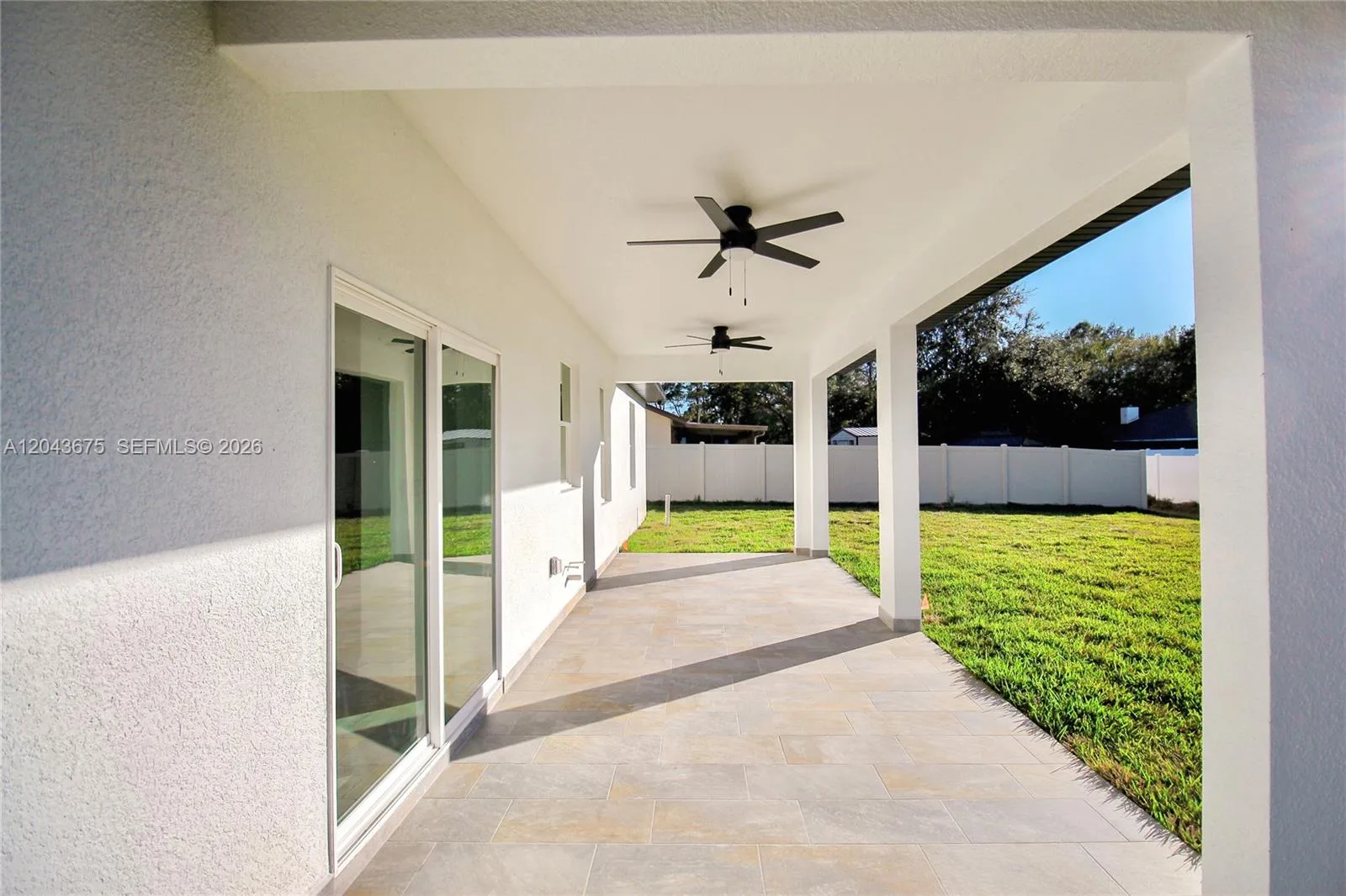 3915 EL RADO AVE, Sebring, FL 33872 — zdjęcie 5