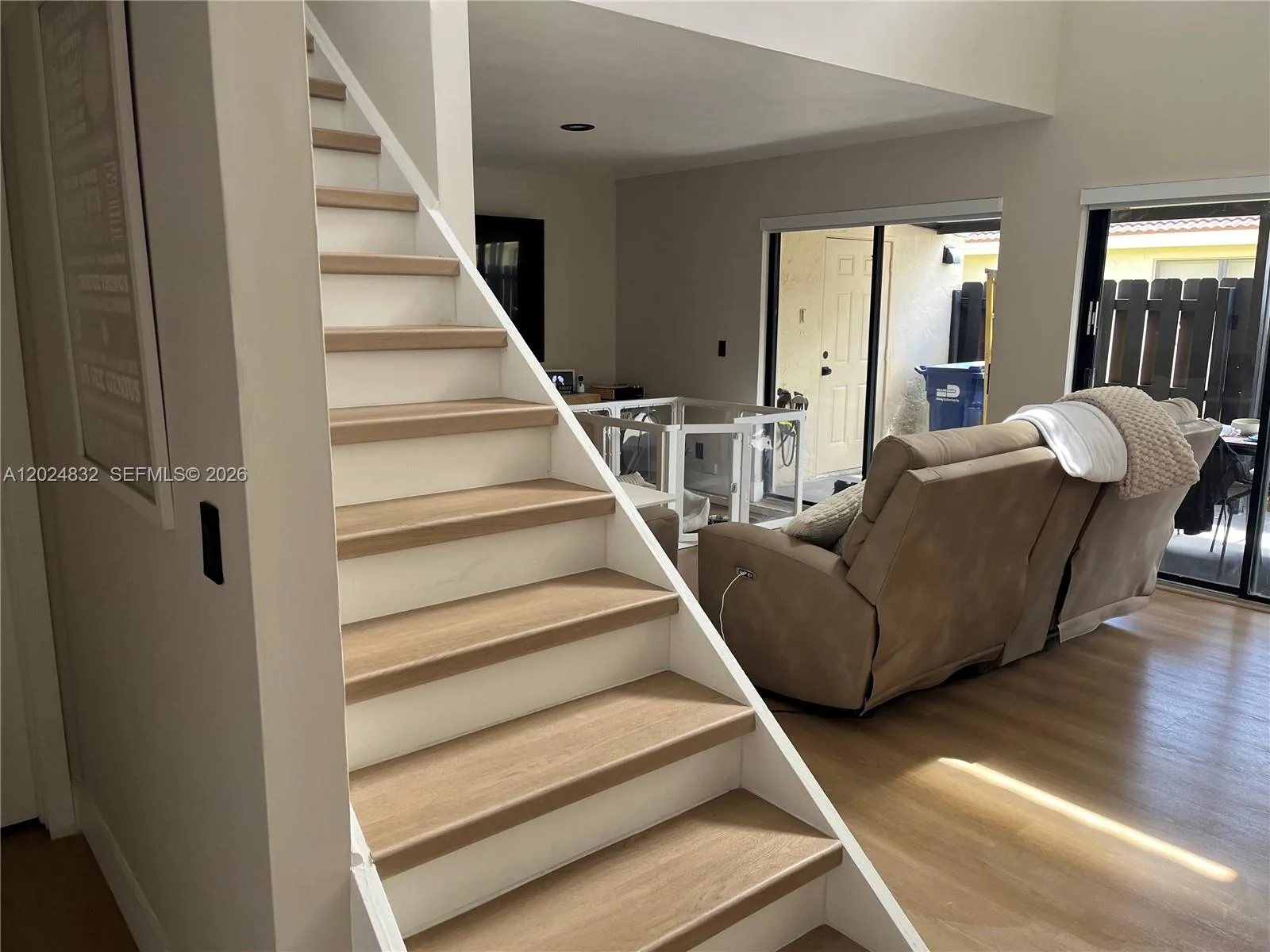 6538 NW 170th Ln, Hialeah, FL 33015 photo 6