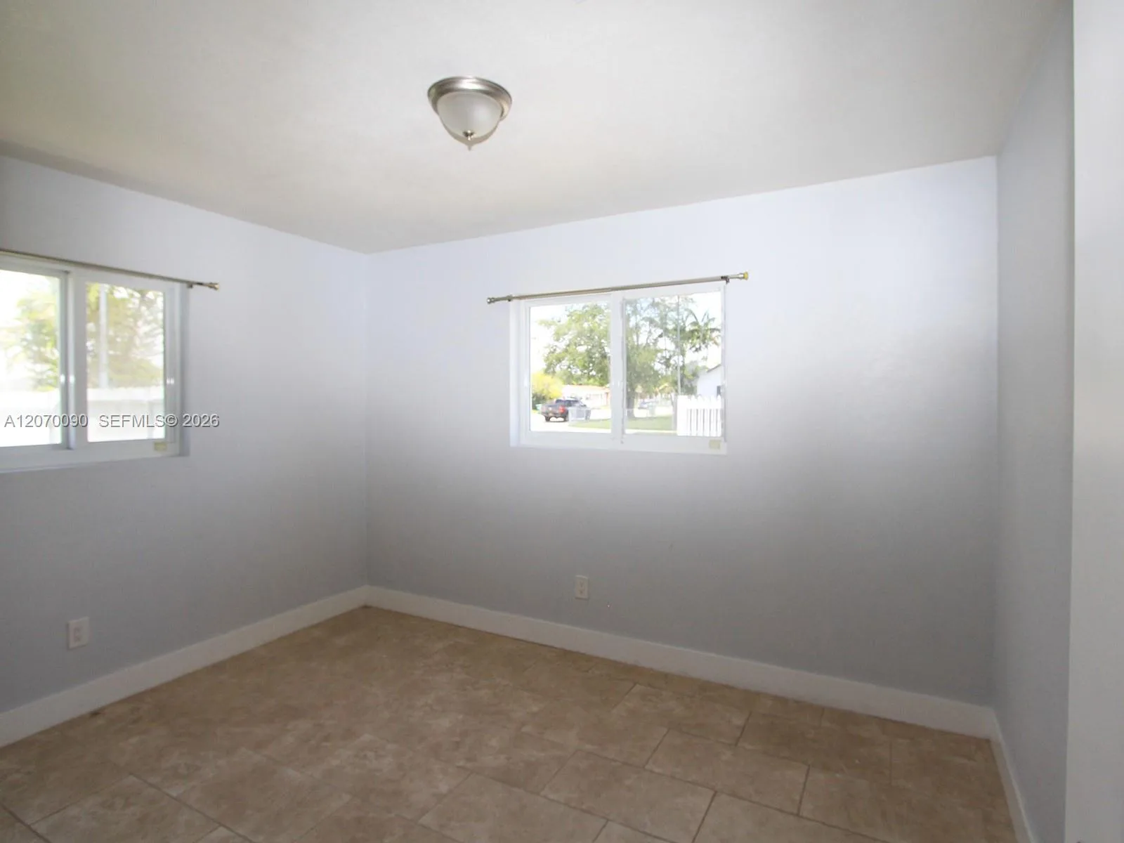 11460 SW 224th St, Miami, FL 33170 photo 10