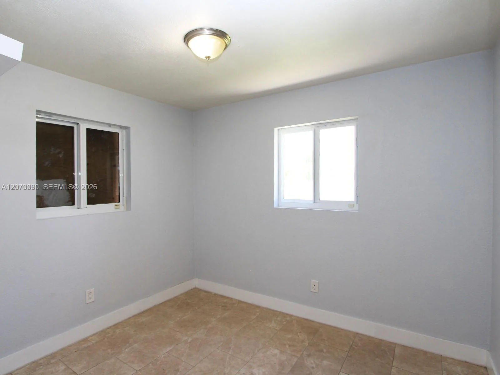 11460 SW 224th St, Miami, FL 33170 photo 13