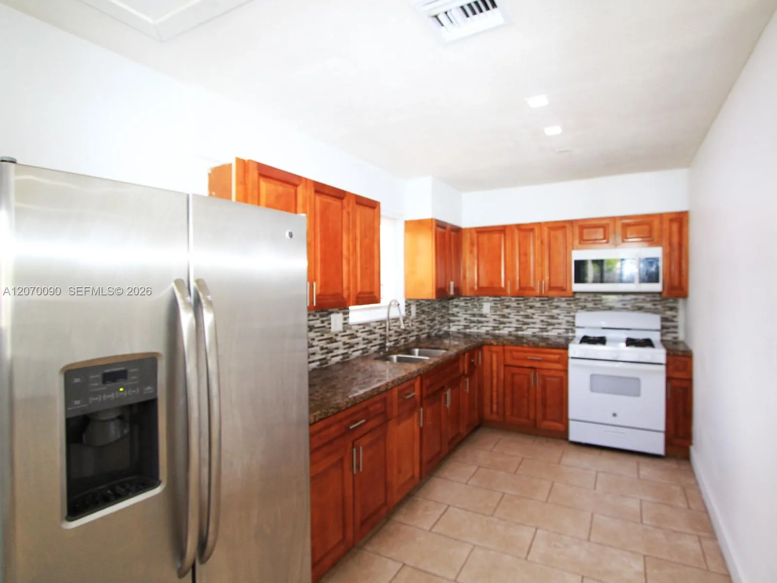 11460 SW 224th St, Miami, FL 33170 photo 6