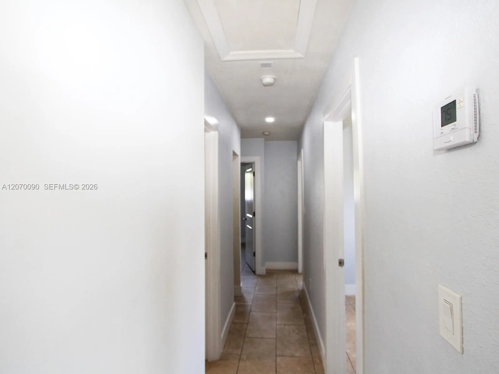 11460 SW 224th St, Miami, FL 33170 photo 7