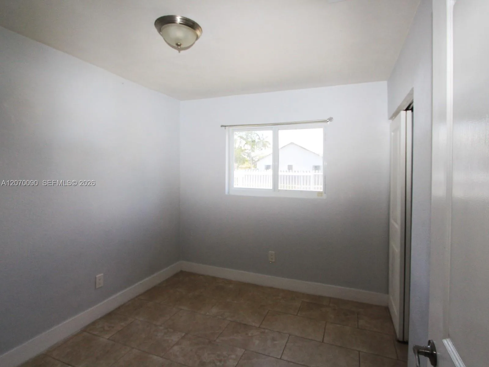 11460 SW 224th St, Miami, FL 33170 photo 8