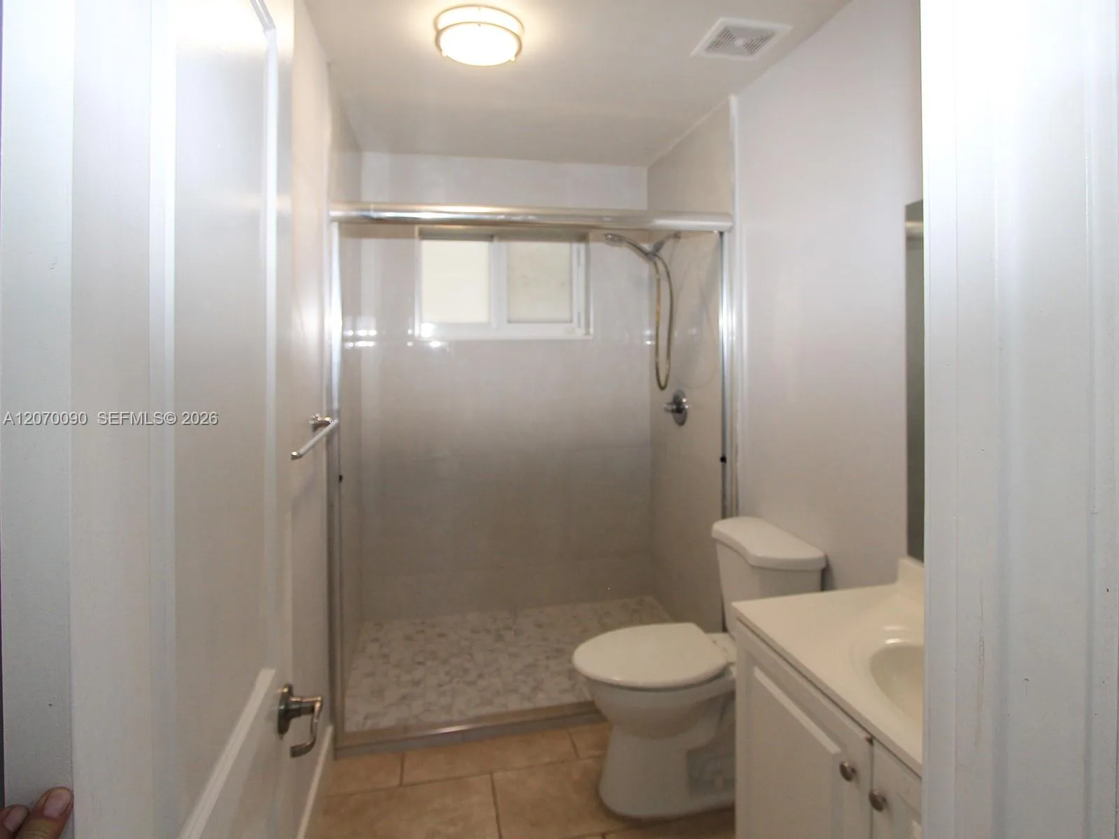 11460 SW 224th St, Miami, FL 33170 photo 9