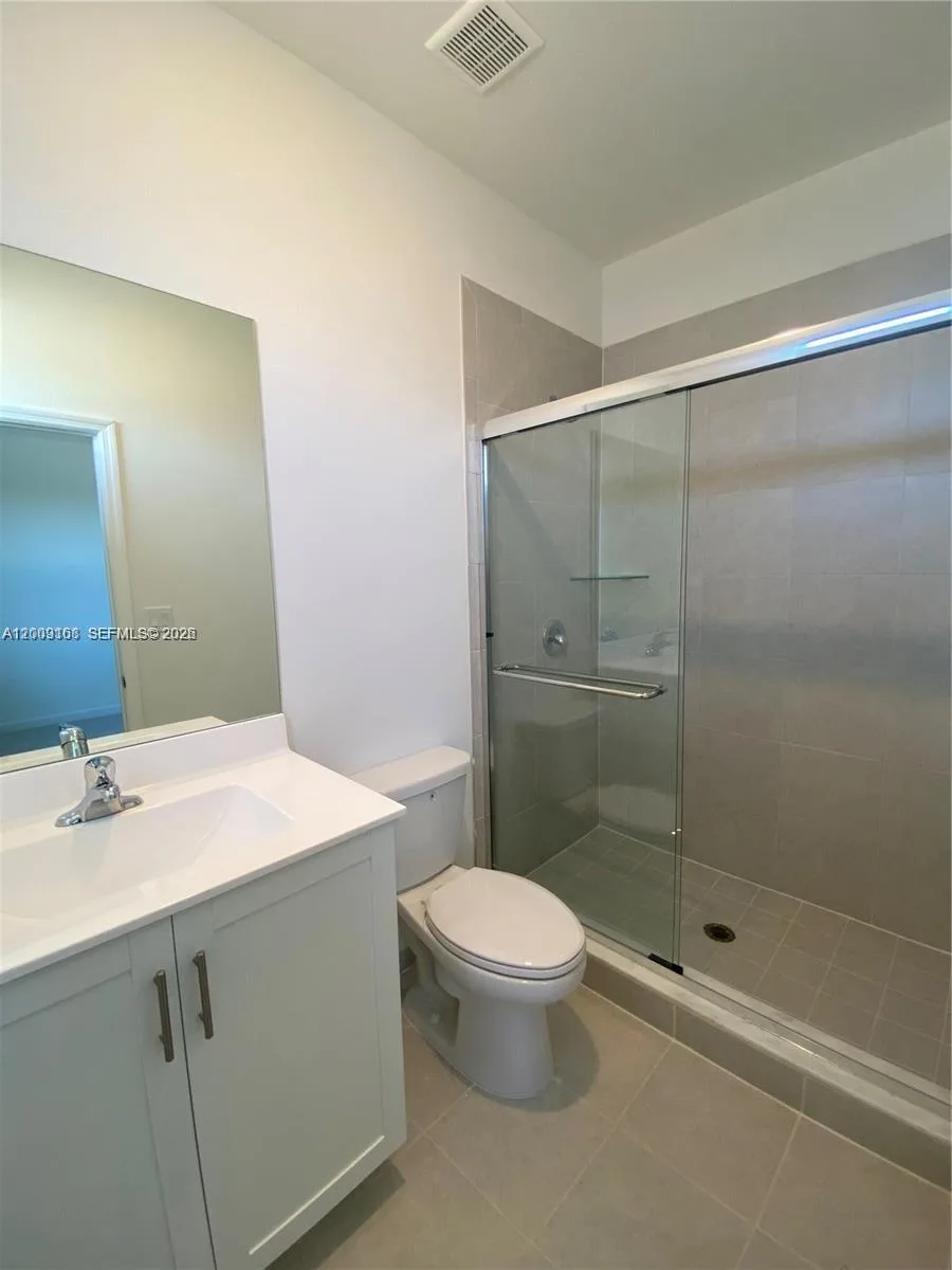 28729 SW 132nd Pl # 28729, Homestead, FL 33033 photo 10