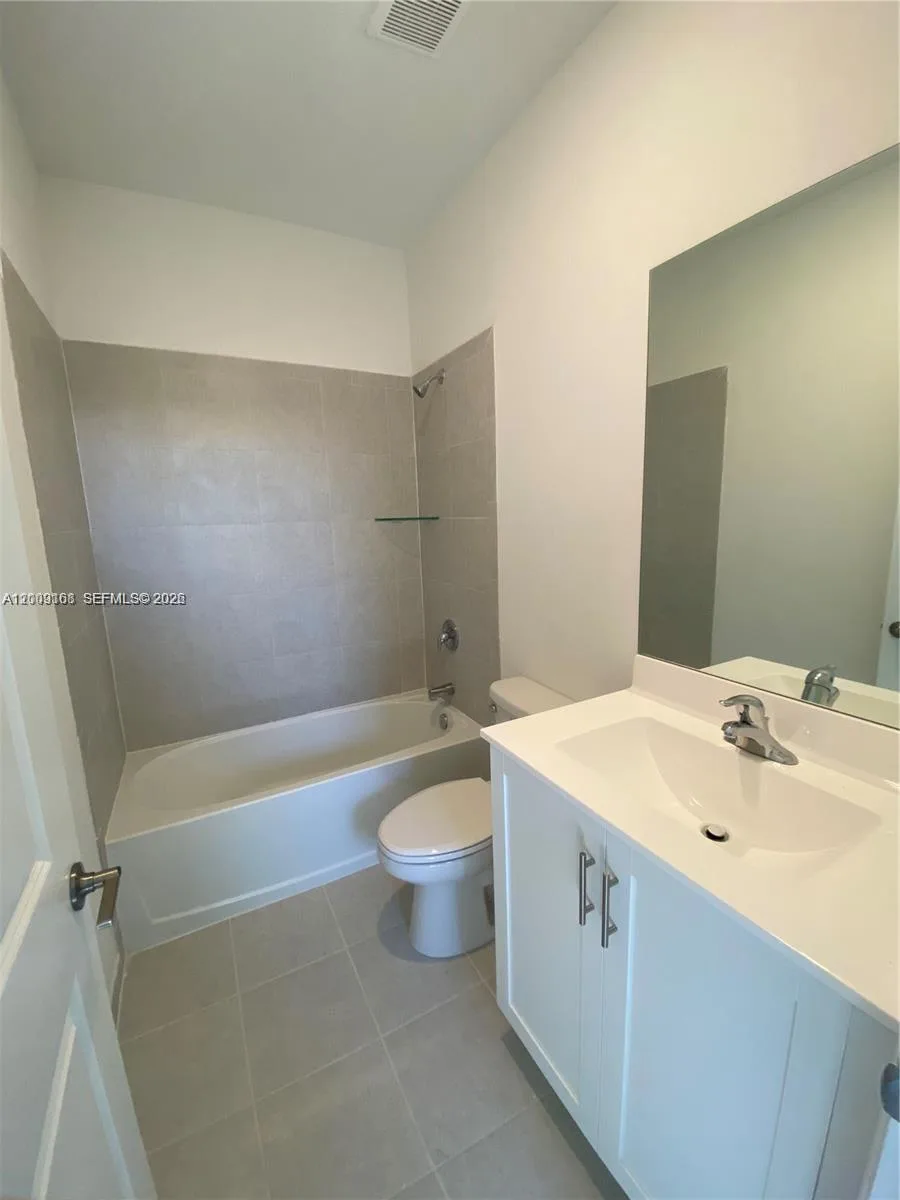 28729 SW 132nd Pl # 28729, Homestead, FL 33033 photo 11