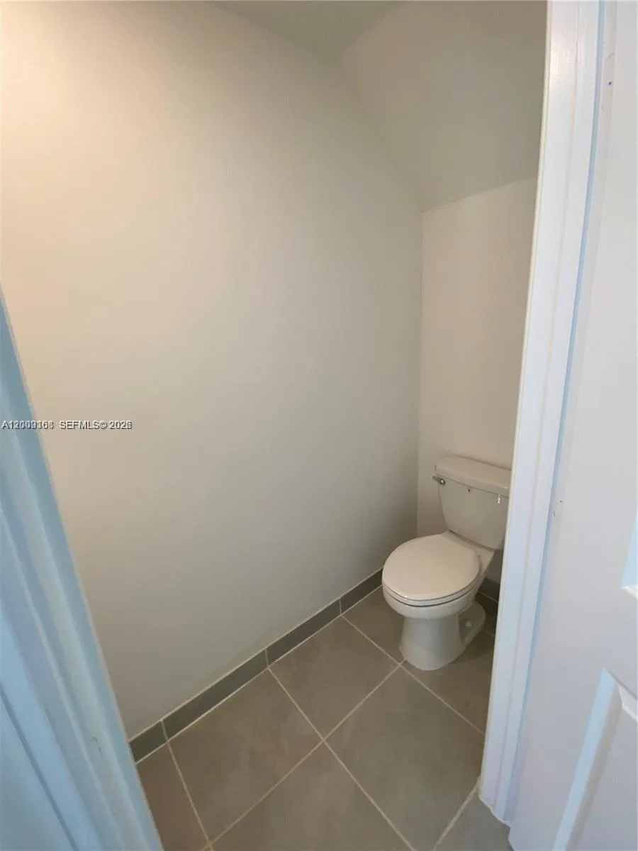 28729 SW 132nd Pl # 28729, Homestead, FL 33033 photo 12