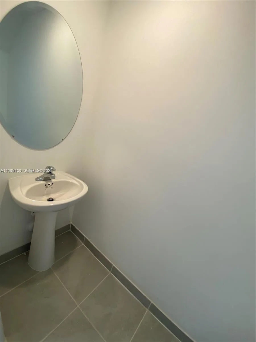 28729 SW 132nd Pl # 28729, Homestead, FL 33033 photo 13