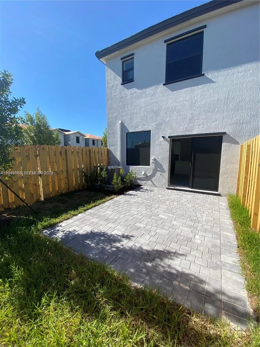 28729 SW 132nd Pl # 28729, Homestead, FL 33033 photo 3