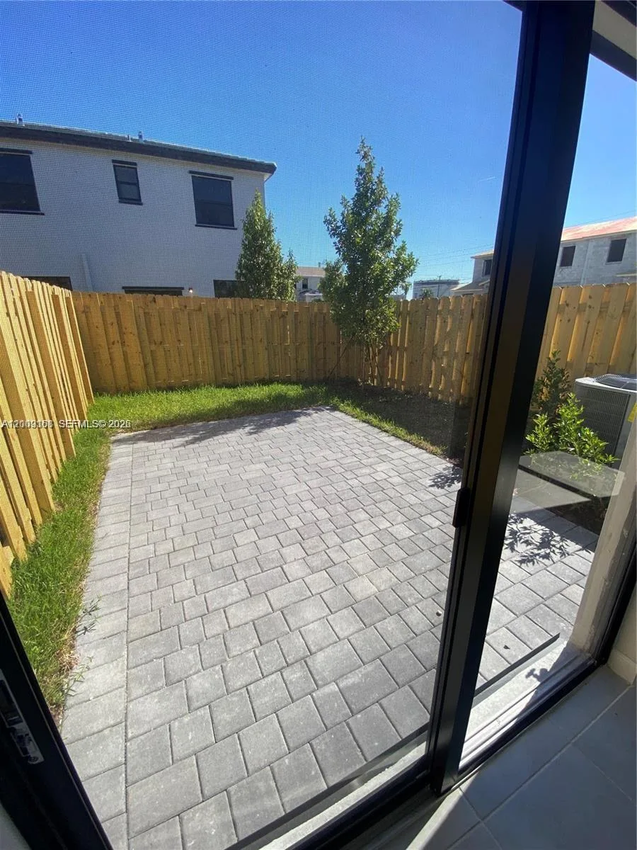 28729 SW 132nd Pl # 28729, Homestead, FL 33033 photo 4