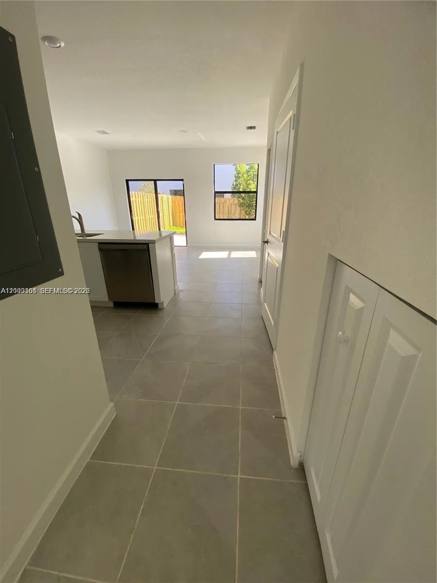 28729 SW 132nd Pl # 28729, Homestead, FL 33033 photo 5