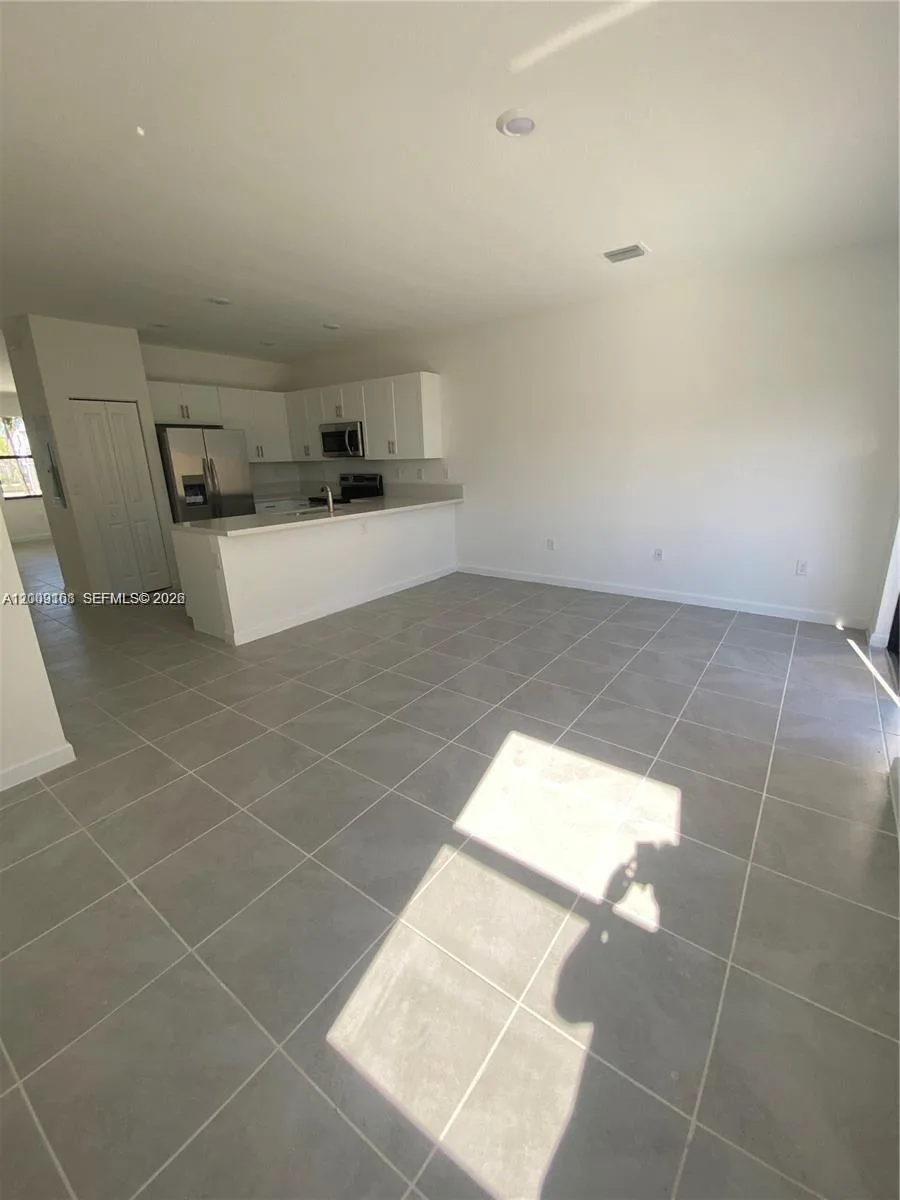 28729 SW 132nd Pl # 28729, Homestead, FL 33033 photo 7