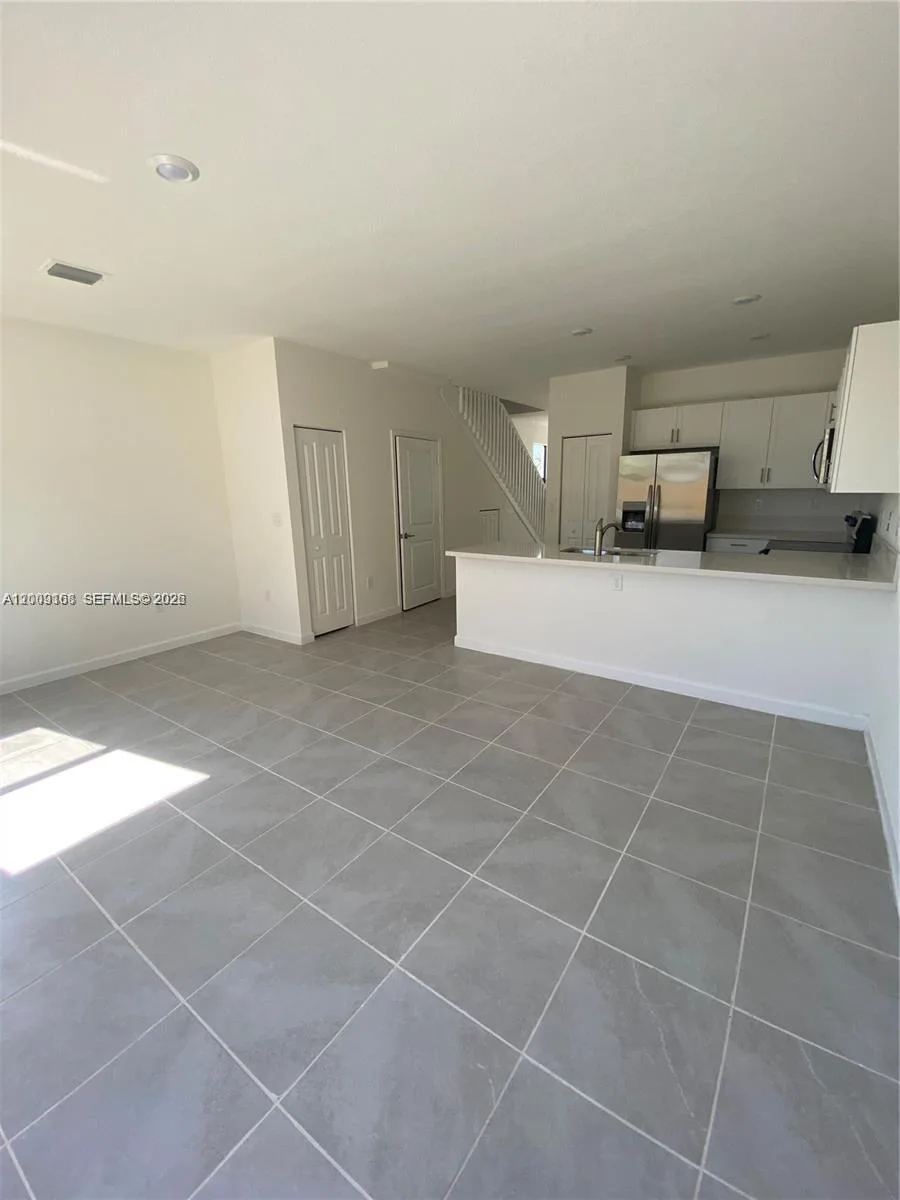28729 SW 132nd Pl # 28729, Homestead, FL 33033 photo 9