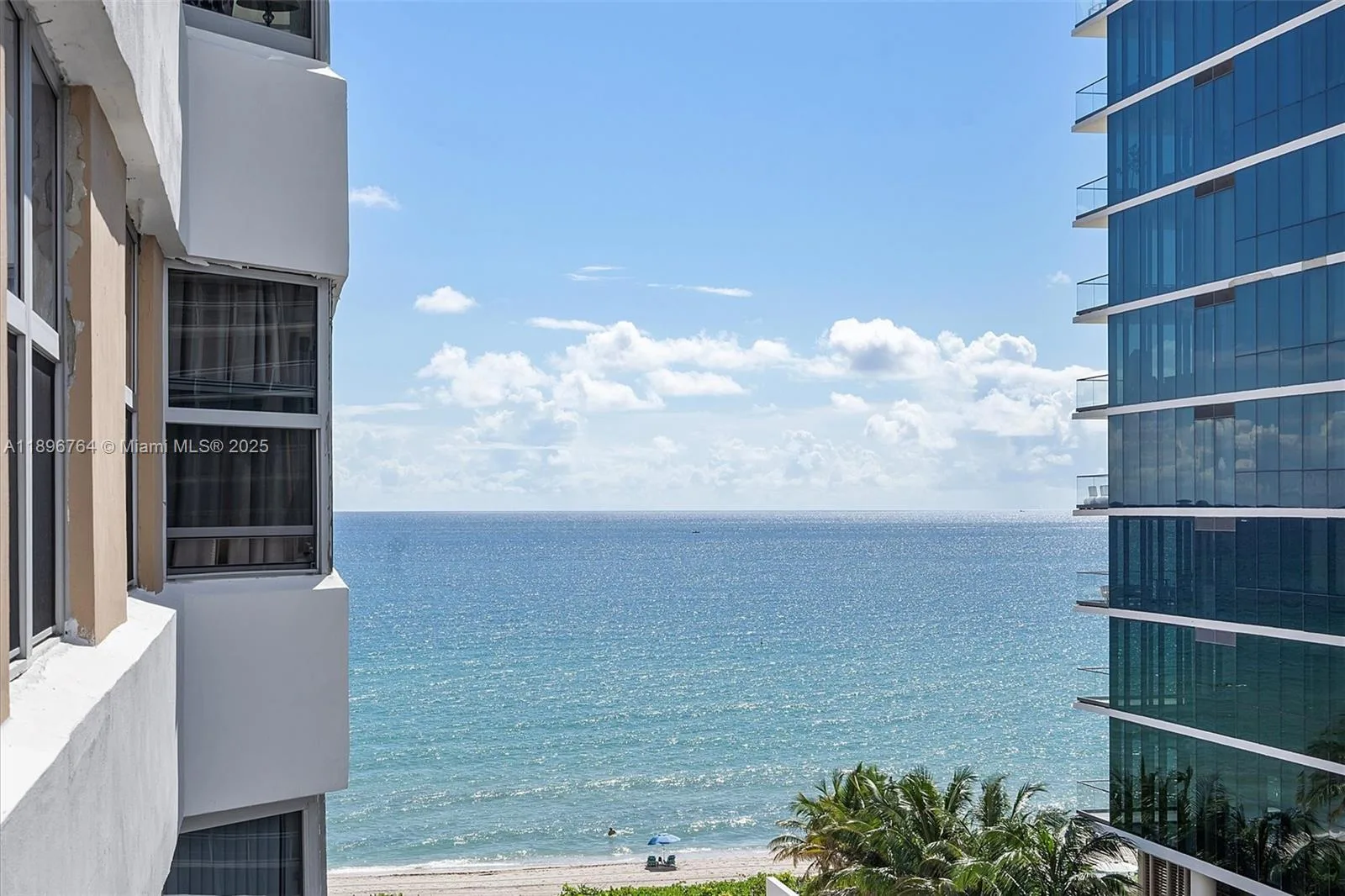 1980 S Ocean Dr # 7C, Hallandale Beach, FL 33009