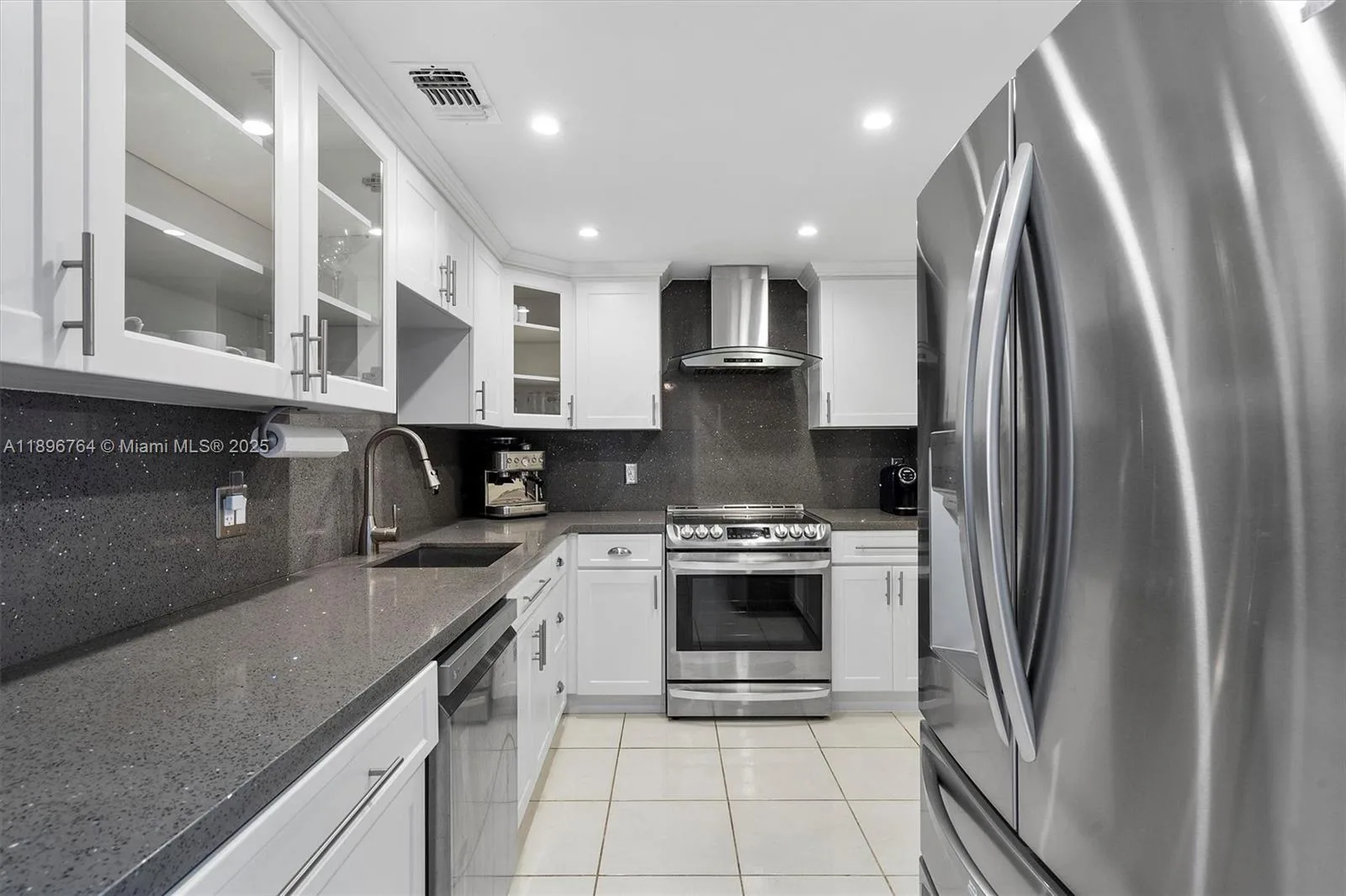 1980 S Ocean Dr # 7C, Hallandale Beach, FL 33009 photo 11